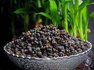 Natural Sundakkai Vathal